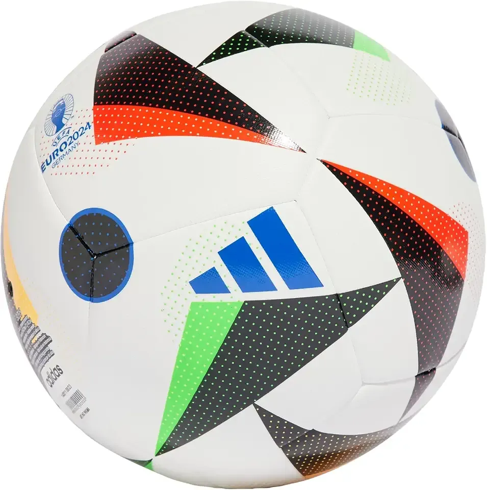 Euro24 Trn