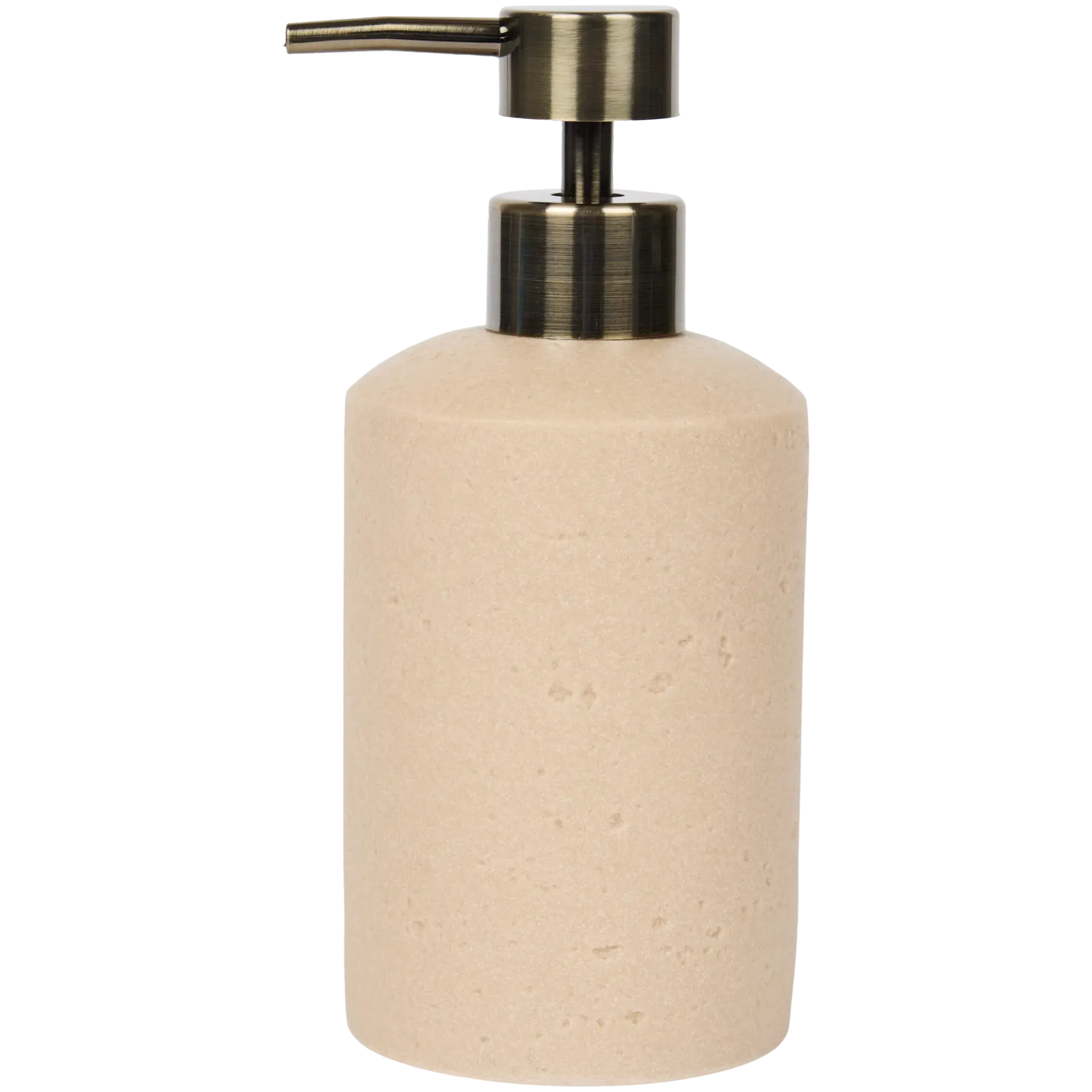 Dispenser per sapone