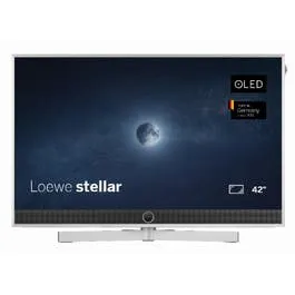 Loewe Stellar 42 dr+