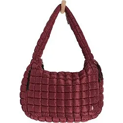 FP Movement Quilted Carryall