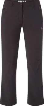 McKINLEY · Malloy outdoorové kalhoty