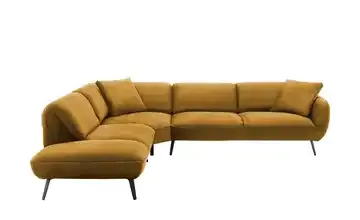 Ecksofa Ventus