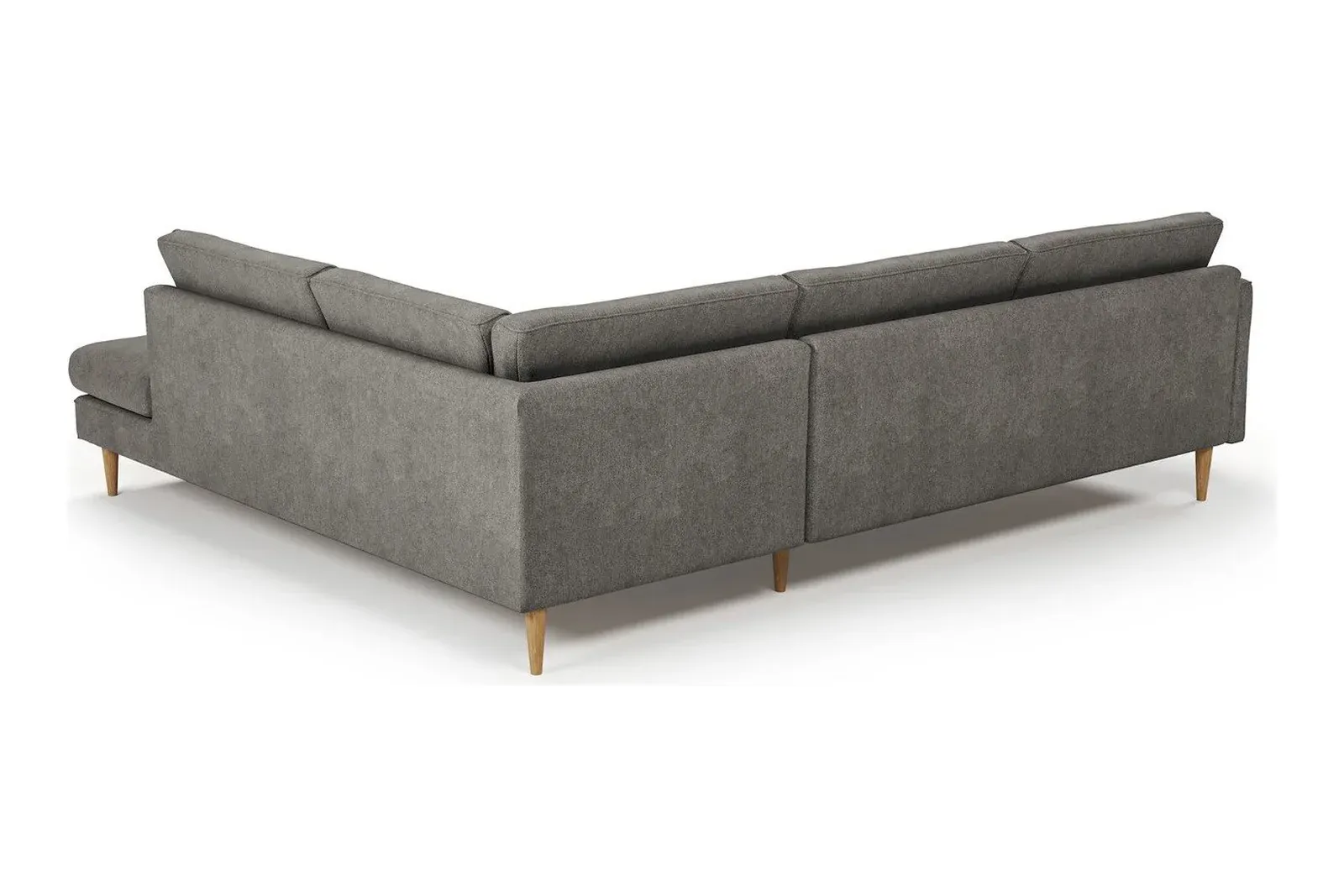 Lamar hjørnesofa