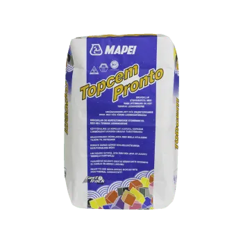 TopCem Pronto 20kg