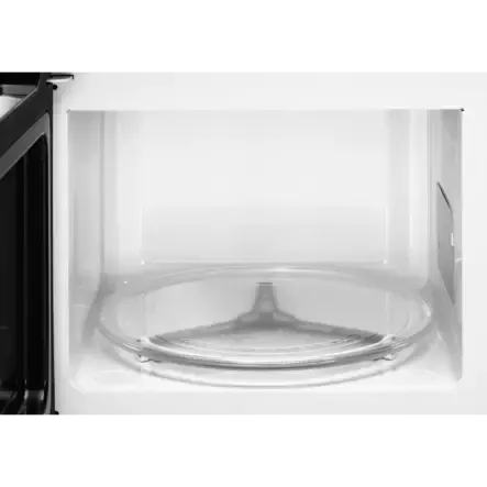 AEG TB5SM171DB INTEGROITAVA MIKROAALTOUUNI MUSTA