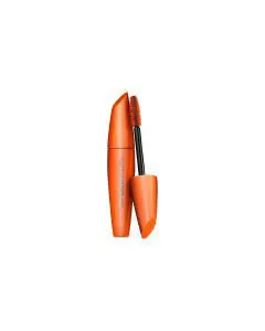 CoverGirl Lash Blast Volume Mascara, 805 Black Noir, 0.44 fl oz