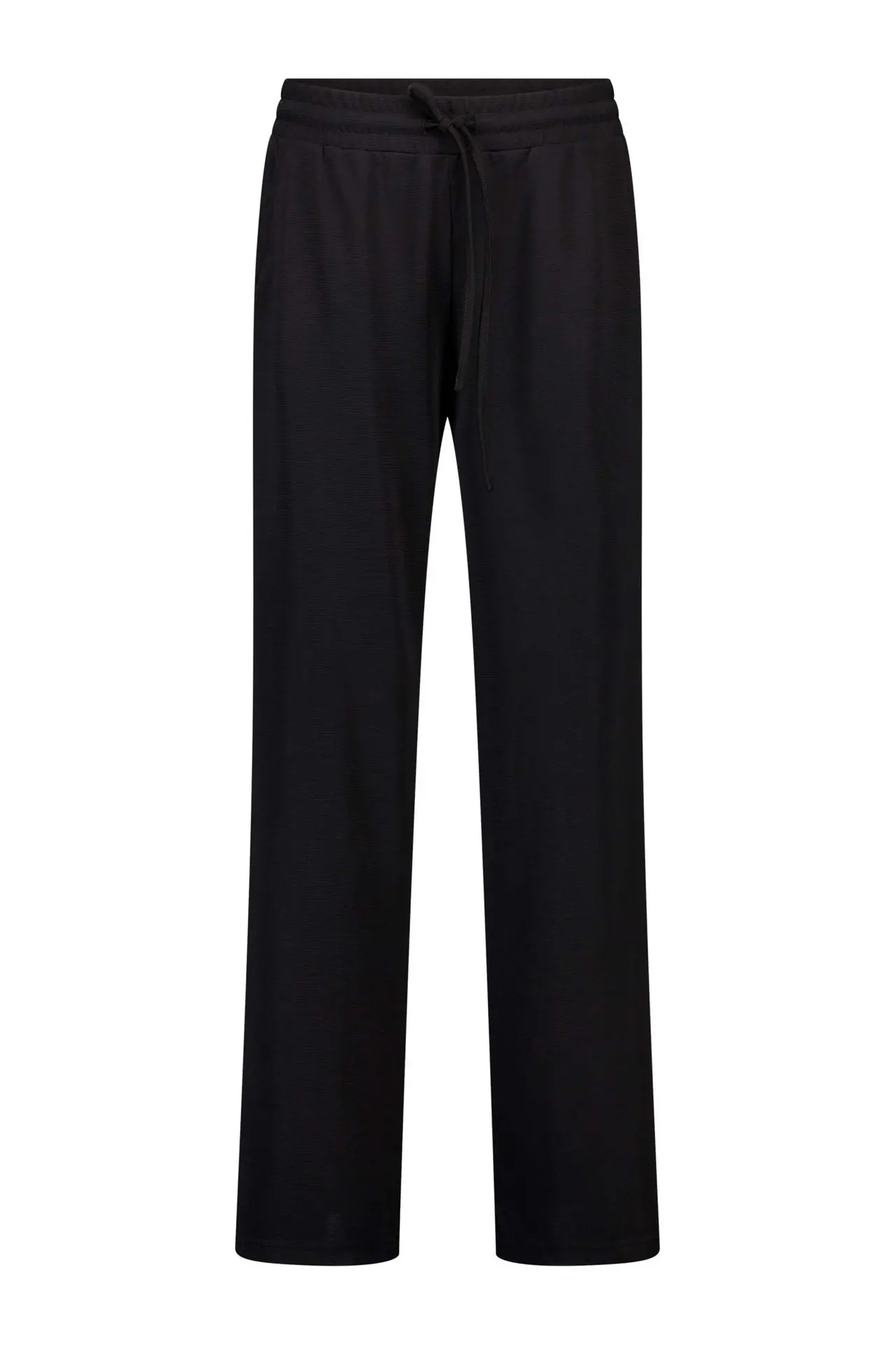 Tracy broek | Zwart | L28
