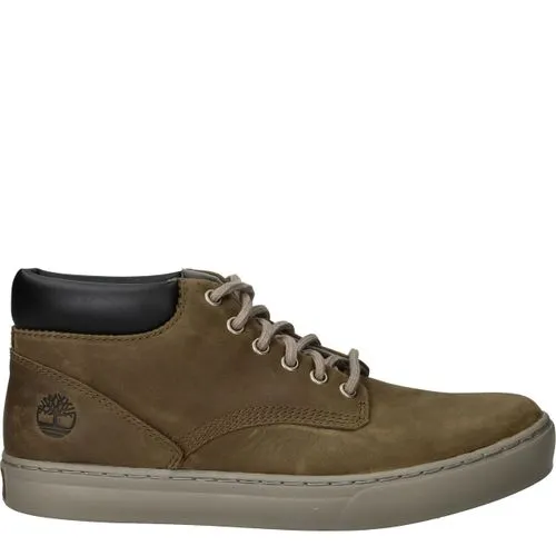 Timberland Adventure 2.0 Mid Lace Up Chukka