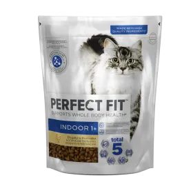 Perfect Fit Adult Indoor piletina 750 g