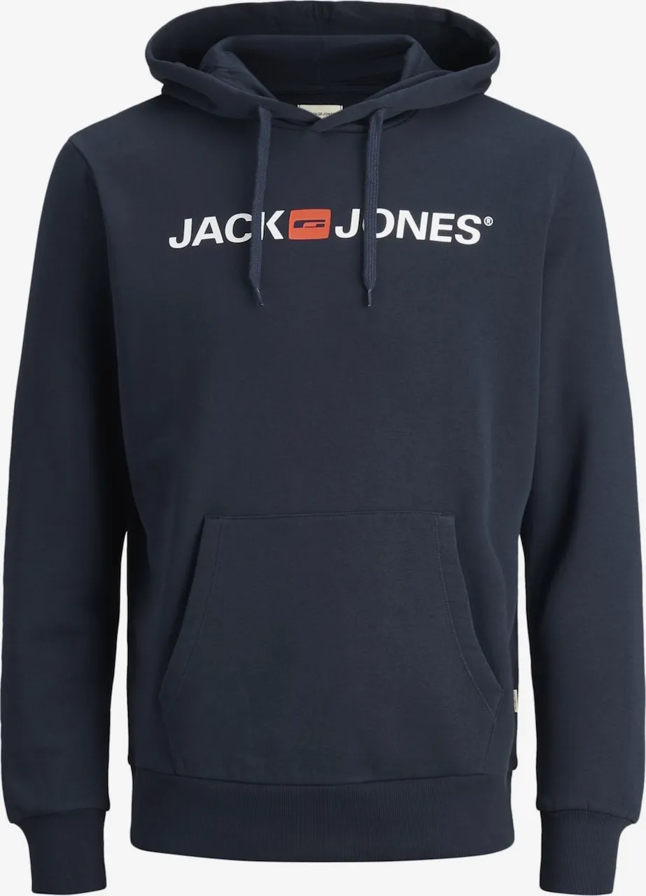 Sweatshirt 'Marco Bowie'