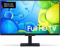 GU24F6009FU 60 cm (24") LCD-TV mit LED-Technik schwarz