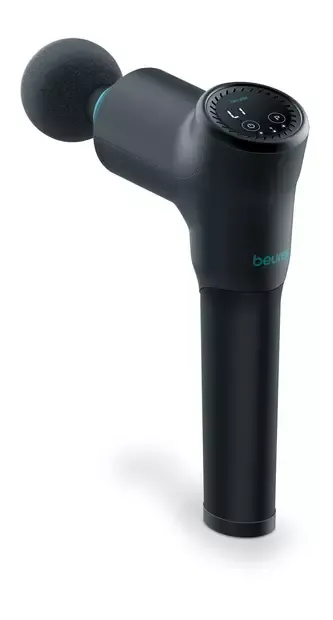 BEURER MG185 LIHASHUOLTOVASARA