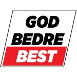 NOOA Physiq Smart kroppsammensetningsvekt