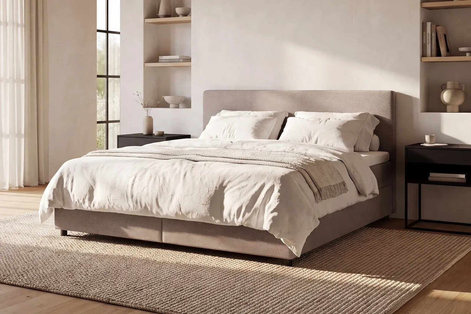 XOV Premium 10