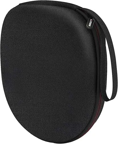 Headphone Headset Case Compatible with JBL Tune 72…