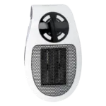 Calefactor Electrico Personal Ceramico K PRO 350 W