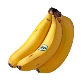 Bio Banane lose