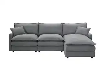 Ecksofa Ulicia