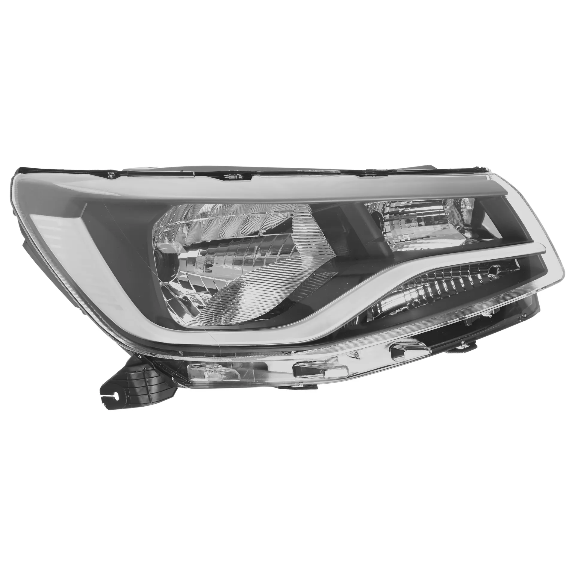 RADEC Faro de Luz 019-3127-22