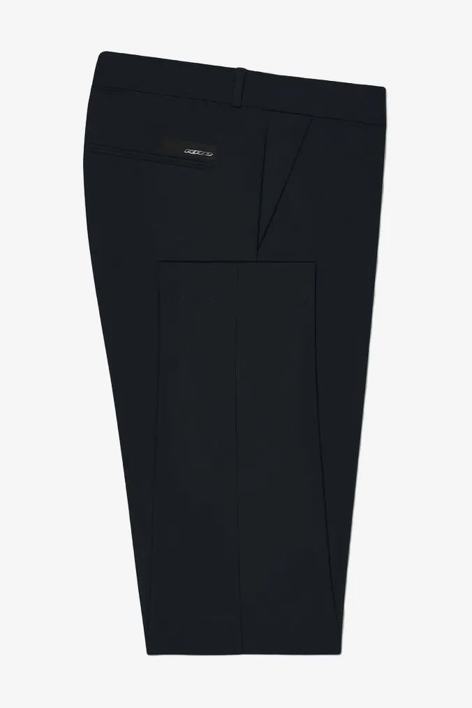 Surflex Chino Jo Pant 60