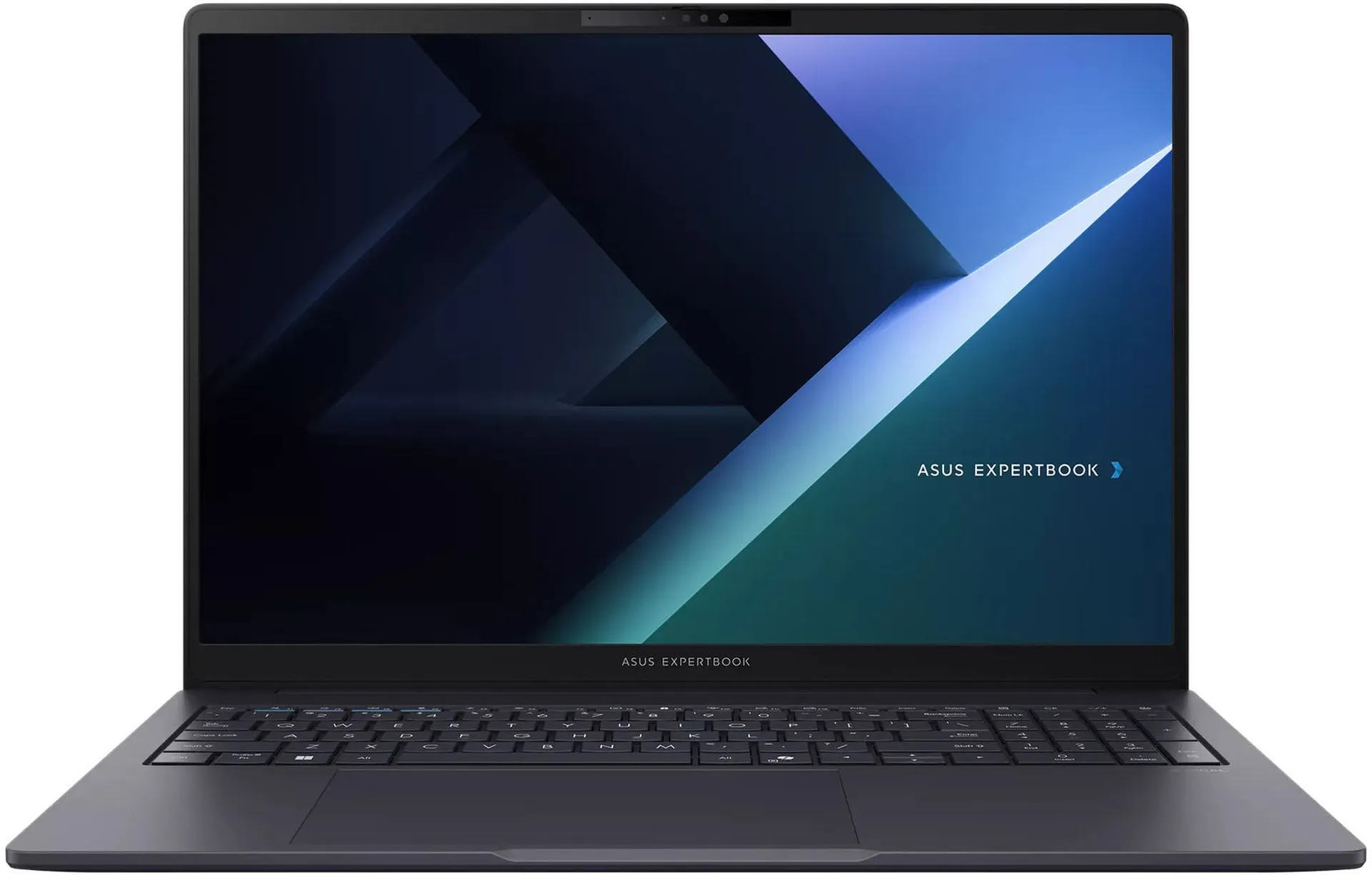 Asus ExpertBook B3 - 16" FHD+ i7-1355U 16Go 512Go Sans OS