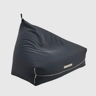 Twill & Co Cyrus Slouch Bean Bag