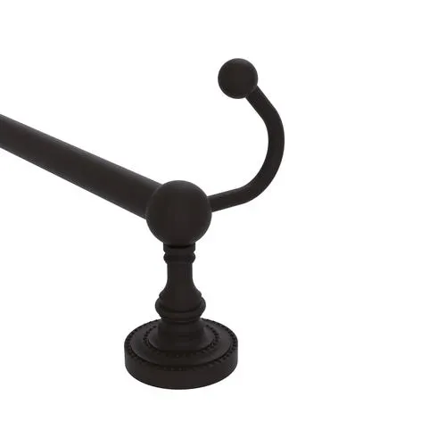 Allied Brass Dottingham Towel Bar