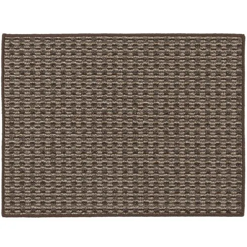 Natco Home™ 20" x 30" Multi Stripe Mat - Assorted