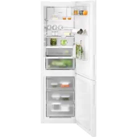 ELECTROLUX LNT7MC32W JÄÄKAAPPIPAKASTIN