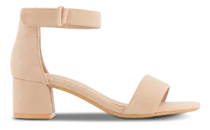 Norrliv Sandal Beige 4216101381