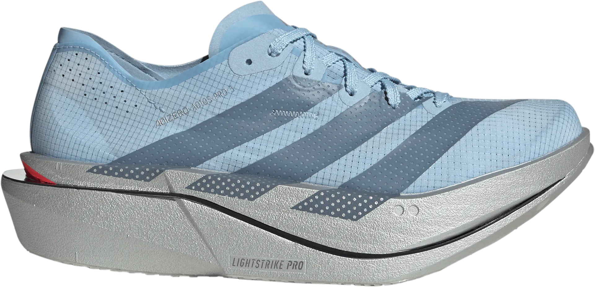 ADIZERO ADIOS PRO 5