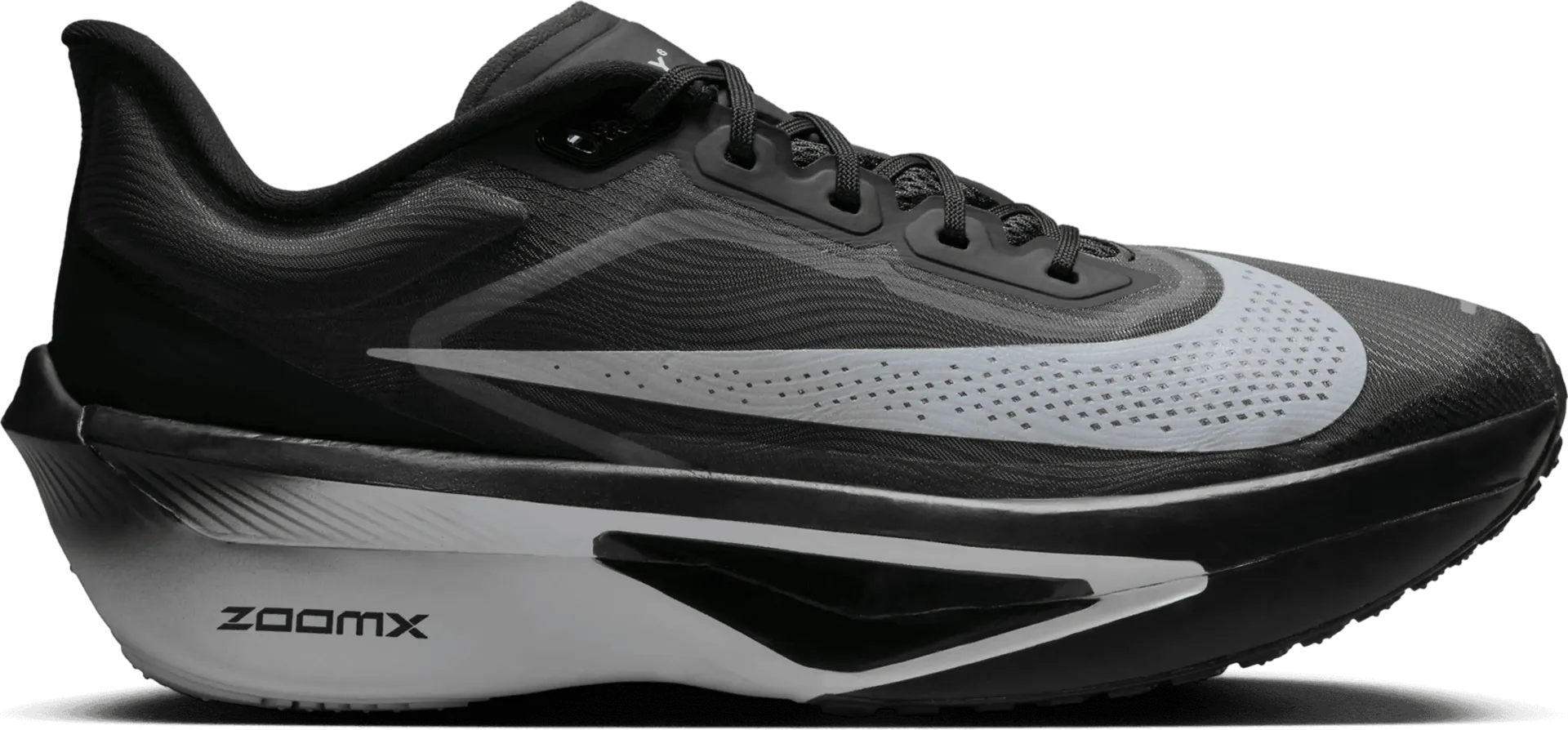 Zoom Fly 6