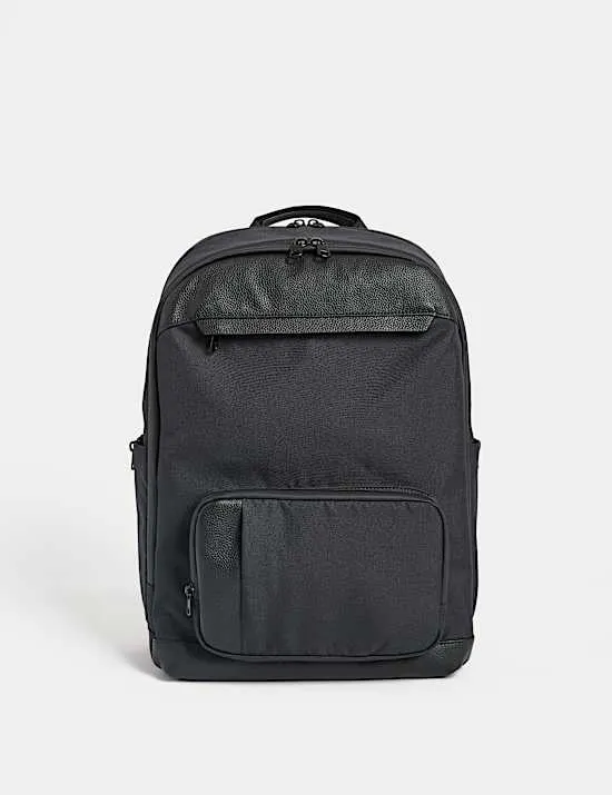 Performance Backpack