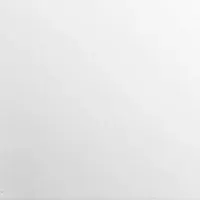 Cerámica Glaciar blanco piso pared interior 42.5 x 42.5 cm