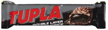 Tupla Liquorice