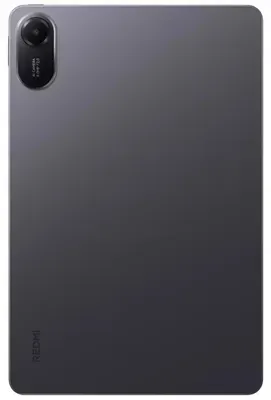 Xiaomi Redmi Pad 2 - Tablet - Xiaomi HyperOS 2 - 256 GB UFS card - 27.9 cm (11")