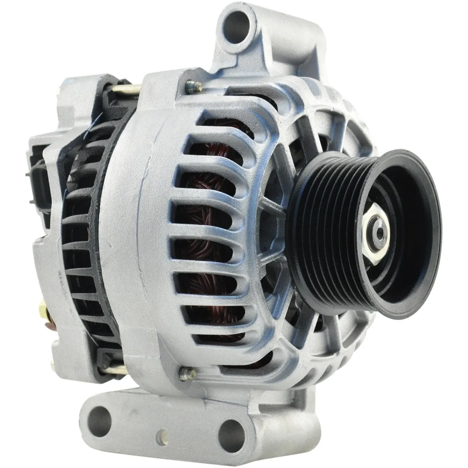Alternador Duralast DL8316N