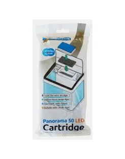 Superfish Panorama 50 Cartridge - Filtermateriaal -