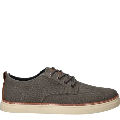 PS Poelman Canvas