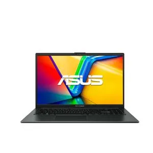 Notebook ASUS Vivobook Go 15 Intel Core i3-N305 8GB 256GB E1504GA-BQ061W