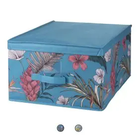 Scatola guardaroba misura XL, Botanico Sìordine