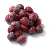 Pruimen Los