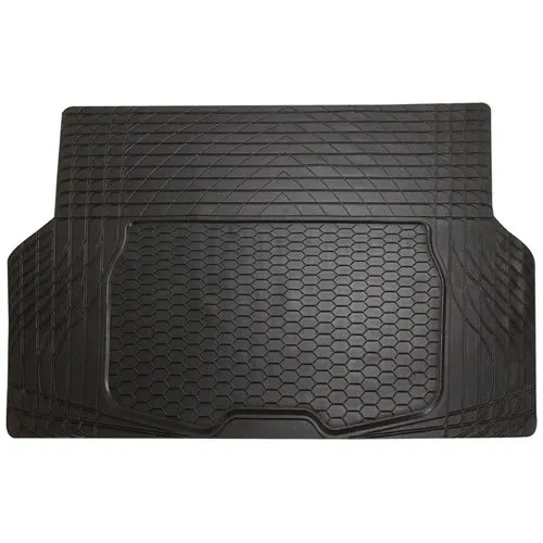 Tapis pour coffre de grand véhicule 42 7/8 po x 56 1/8 po NEKTRA