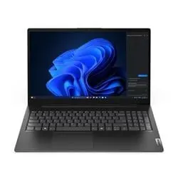 Lenovo V15 G5 IRL Business Black (83GW00B8CK)
