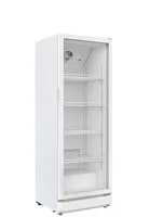 Flaschenkühlschrank GKS168W