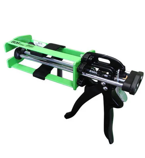 Pro form Premium Manual Double Catridge Gun