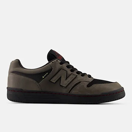 NB Numeric 480