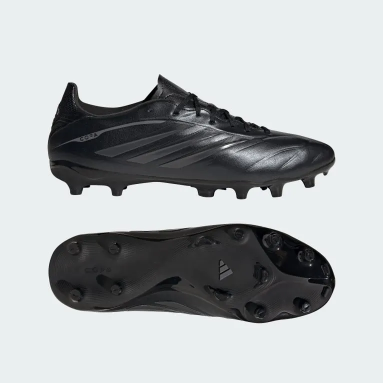 COPA PURE IV LEAGUE Firm Ground Fotballsko