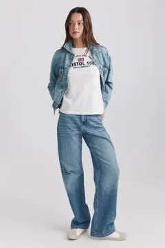 Camiseta manga corta Inglaterra