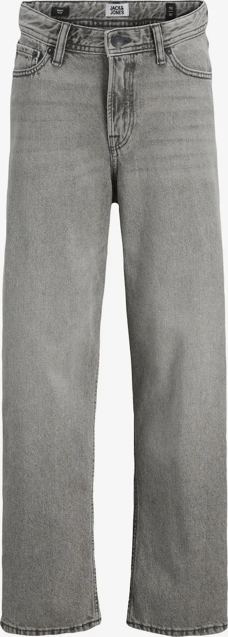 Baggy Jeans 'JJIAlex JJOriginal'